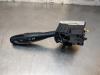 Gebruikte Schakelaar Licht Suzuki Swift O195544