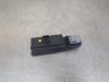 Gebruikte Schakelblok ruiten Volkswagen Sharan O195548