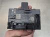 Gebruikte Comfort Module Volkswagen Sharan O195551