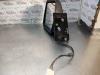 Gebruikte Buitenspiegel links Citroen Jumpy O195563