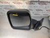 Gebruikte Buitenspiegel links Citroen Jumpy O195563