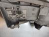 Gebruikte Koplamp rechts Citroen Jumpy O195566