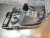 Gebruikte Koplamp rechts Citroen Jumpy O195566