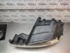 Gebruikte Koplamp rechts Opel Corsa O195568