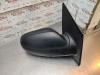 Gebruikte Buitenspiegel rechts Volkswagen Fox O195569