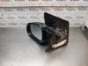 Gebruikte Buitenspiegel links Volkswagen Fox O195572