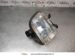 O195575 Gebruikte mistlamp rechts-voor Hyundai Getz