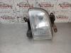 Gebruikte Mistlamp links-voor Hyundai Getz O195576
