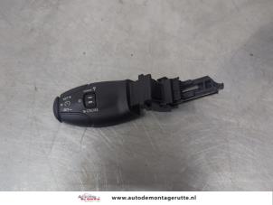 O195583 Gebruikte cruise control bediening Citroen DS3