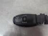 Gebruikte Cruise Control Bediening Citroen DS3 O195583