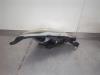 Gebruikte Koplamp links Citroen DS3 O195609