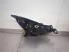 Gebruikte Koplamp links Citroen DS3 O195609
