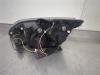 Gebruikte Rechter Koplamp Ford Focus O195615