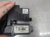 Gebruikte Portierruitmotor Skoda Fabia O195624