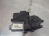 Gebruikte Portierruitmotor Skoda Fabia O195625
