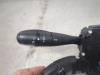 Gebruikte Licht + Raw Schakelaar Peugeot 207 O195626
