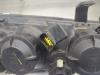Gebruikte Linker Koplamp Nissan Almera O195640