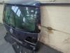 Gebruikte Achterklep Volkswagen Sharan O195642