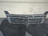 Gebruikte Grille Volkswagen Sharan O195651