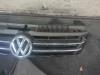 Gebruikte Grille Volkswagen Sharan O195651