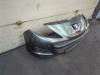 Gebruikte Bumper voor Peugeot 207 O195658