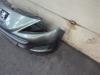 Gebruikte Bumper voor Peugeot 207 O195658