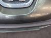 Gebruikte Bumper voor Peugeot 207 O195658