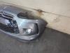 Gebruikte Voorbumper Citroen DS3 O195659