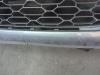 Gebruikte Voorbumper Citroen DS3 O195659