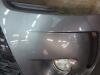 Gebruikte Voorbumper Citroen DS3 O195659