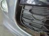 Gebruikte Voorbumper Citroen DS3 O195659