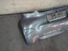 Gebruikte Bumper achter Toyota Aygo O195660