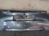 Gebruikte Bumper achter Toyota Aygo O195660