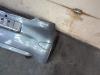 Gebruikte Bumper achter Toyota Aygo O195660