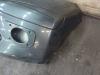 Gebruikte Bumper voor Toyota Aygo O195661