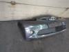 Gebruikte Bumper voor Toyota Aygo O195661
