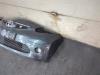 Gebruikte Bumper voor Toyota Aygo O195661