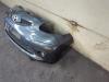 Gebruikte Bumper voor Toyota Aygo O195662