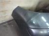 Gebruikte Bumper voor Toyota Aygo O195662