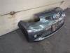 Gebruikte Bumper voor Toyota Aygo O195662
