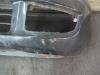 Gebruikte Voorbumper Fiat Panda O195663