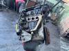 Gebruikte Motor Citroen C1 O195673