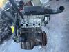 Gebruikte Motor Fiat Panda O195674