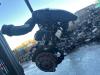Gebruikte Motor Fiat Panda O195674