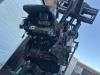 Gebruikte Motor Fiat Panda O195674