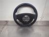 Gebruikte Stuurwiel Citroen DS3 O195683