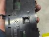 Gebruikte Kachel Bedieningspaneel Citroen DS3 O195684