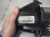 Gebruikte Kachel Ventilatiemotor Citroen DS3 O195685