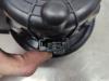 Gebruikte Kachel Ventilatiemotor Citroen DS3 O195685