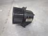Gebruikte Kachel Ventilatiemotor Citroen DS3 O195685